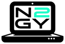 Nice2GeekYou