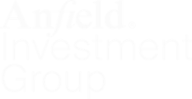 Anfield Investment Group