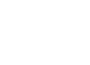 Arantza Homes
