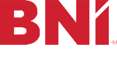 BNI Dynasty