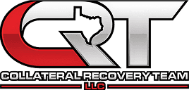 Collateral Recovery Team, LLC