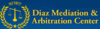 Diaz Mediation & Arbitration Center