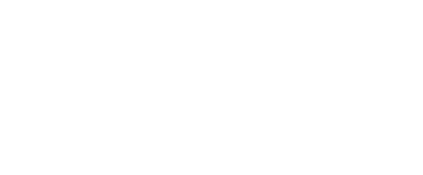 Financial Planning HQ