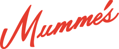 Mumme's, Inc.