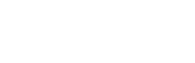 Patty's Sewing Center