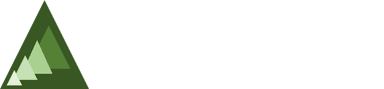Pinnacle Strategic Wealth, Inc