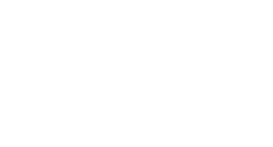 Rainmaker Realty