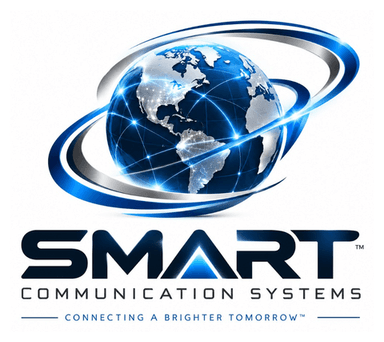 Smart Communication Systems, LLC