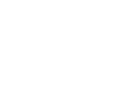 The Hartford (insurance partner)