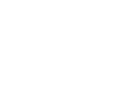 South Central Texas Regional Certification Agency