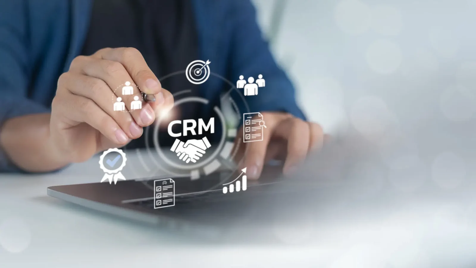 AI Readiness Audit